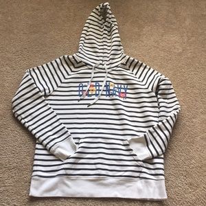 Coats Old Navy/Size M🌸